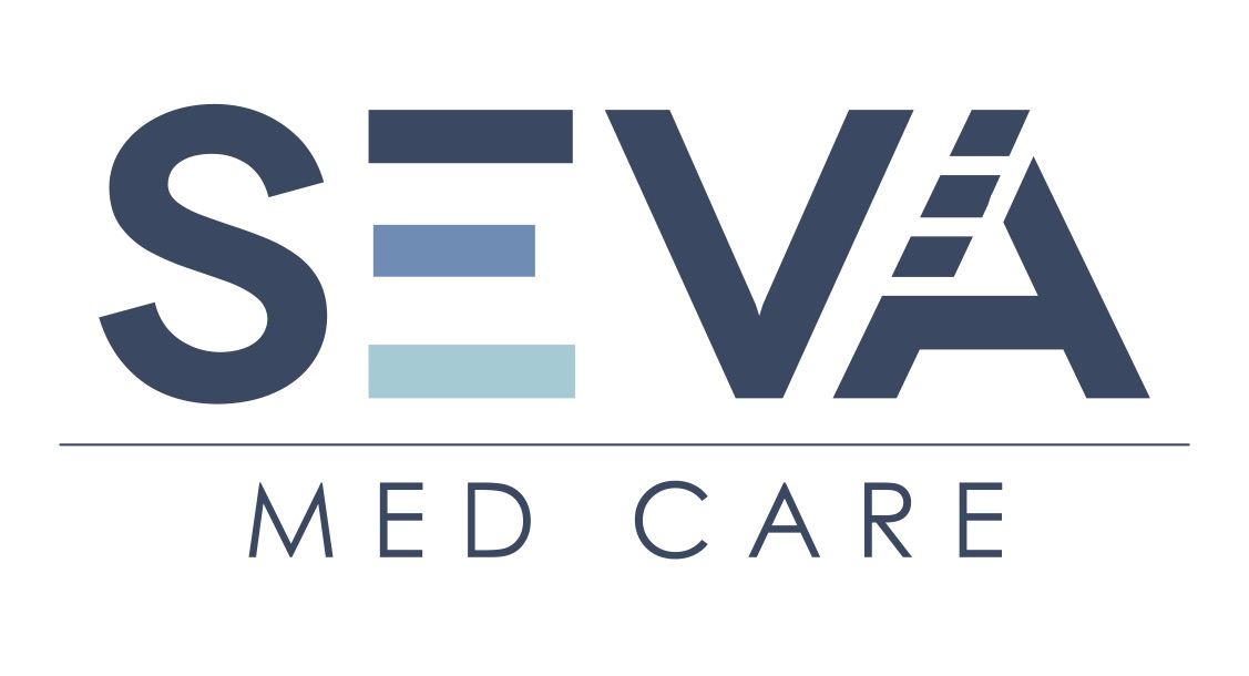 SEVA Med Care - Dallas reviews | 1850 Lakepoint Drive, Suite 700. - Lewisville TX