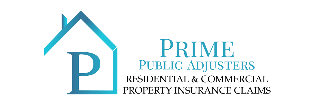 Prime Public Adjusters reviews | 4800 SW 64TH Ave - Davie FL