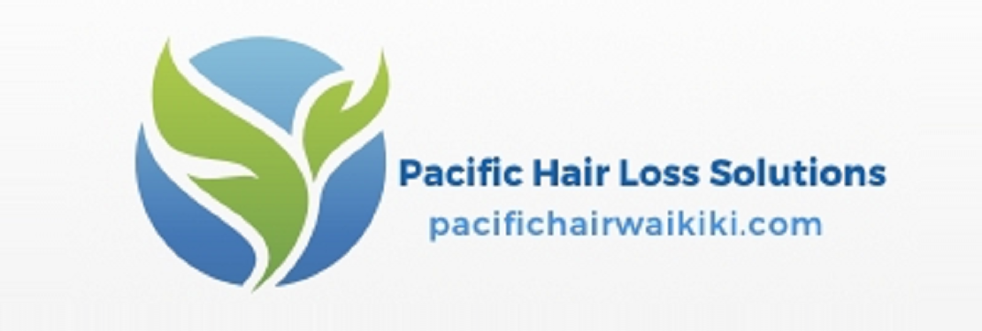 Pacific Hair Solutions Waikiki reviews | 438 Hobron Ln #109b - Honolulu HI