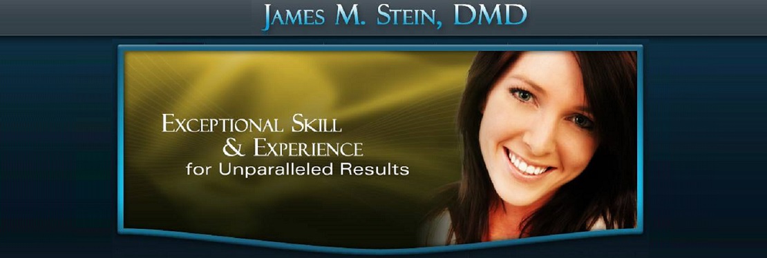 James M. Stein DMD, Brett E. Stein DMD, MMSc reviews | 50 Staniford St - Boston MA