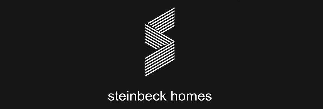 Steinbeck Homes reviews | 450 Silver Spur Road - Rancho Palos Verdes CA