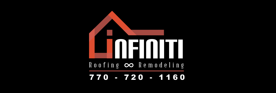 Infiniti Roofing and Remodeling reviews | 2288 Marietta Hwy - Canton GA