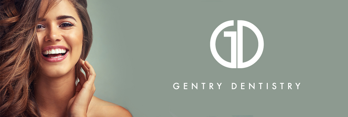 Gentry Dentistry reviews | 110 Sutter St - San Francisco CA