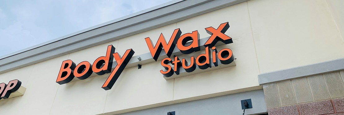 Body Wax Studio - camp creek reviews | 3730 Carmia Dr SW - Atlanta GA