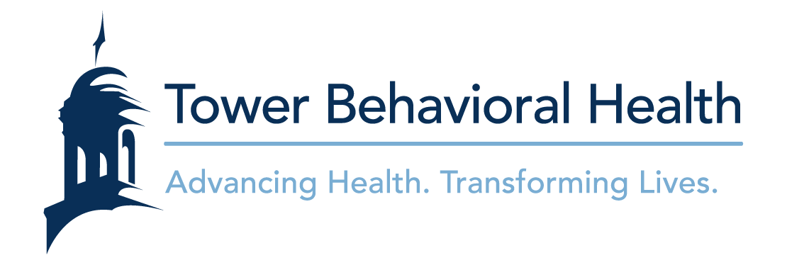 Tower Behavioral Health reviews | 201 Wellness Way - Reading PA