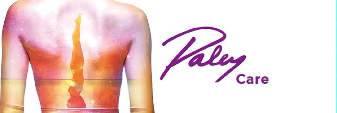 The Paley Orthopedic & Spine Institute - Bradley Lamm reviews | 901 45th Street - West Palm Beach FL