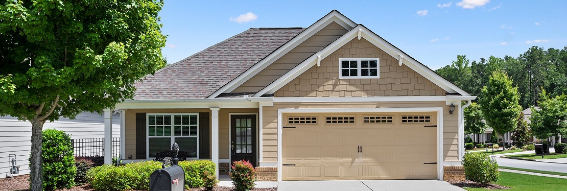 The Perfect Property Real Estate Team @ Keller Williams Realty reviews | 621 North Avenue NE - Atlanta GA