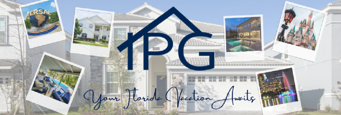 IPG Florida Vacation Homes reviews | 8132 W Irlo Bronson Memorial Hwy - Kissimmee FL