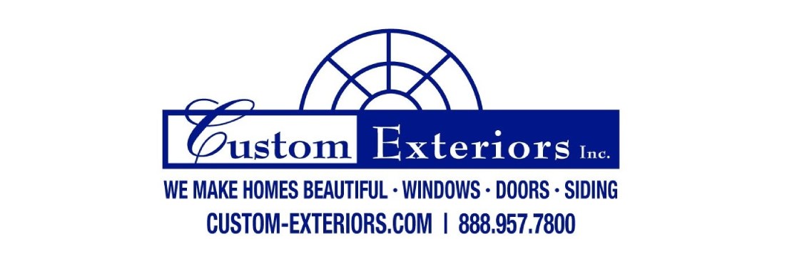 Custom Exteriors reviews | 2142 Rheem Dr - Pleasanton CA