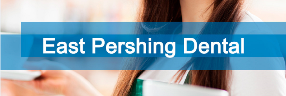 East Pershing Dental reviews | 1200 E Pershing Blvd - Cheyenne WY