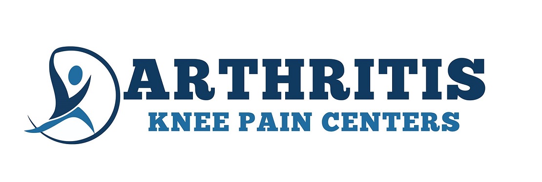 Arthritis Knee Pain Centers Cincinnati reviews | 8251 Pine Rd - Cincinnati OH