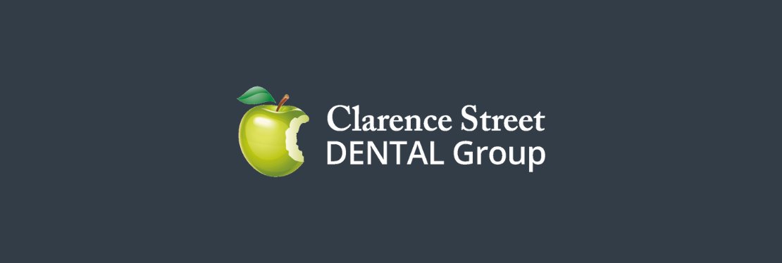 Clarence Street Dental Group reviews | 1325 Clarence St S - Brantford ON