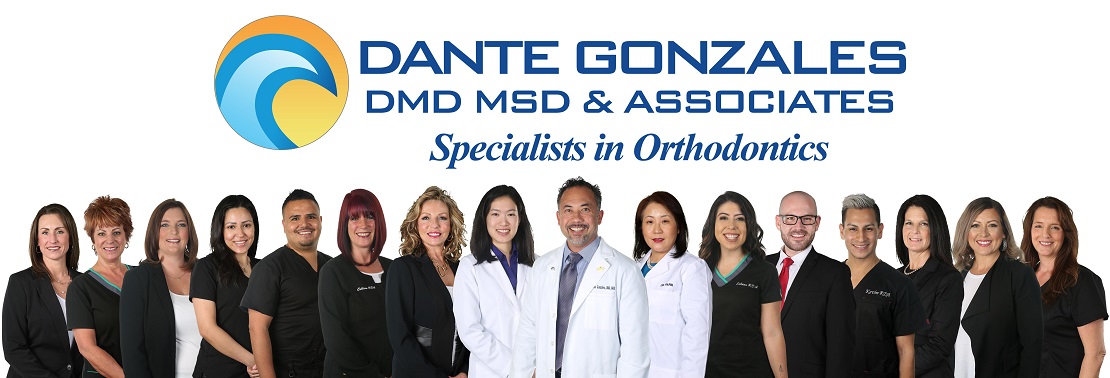 Dante Gonzales Orthodontics reviews | 1417 N Tracy Blvd - Tracy CA