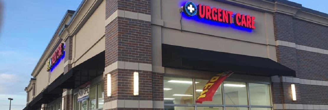 MedPointe Urgent Care Walk In Clinic reviews | 31290 Groesbeck Hwy - Fraser MI