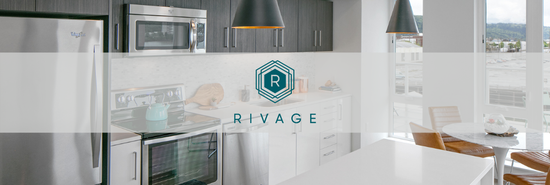 Rivage Apartments reviews | 2220 NW Front Ave - Portland OR