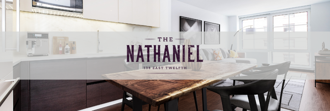 The Nathaniel Apartments reviews | 138 E 12th St. - New York NY