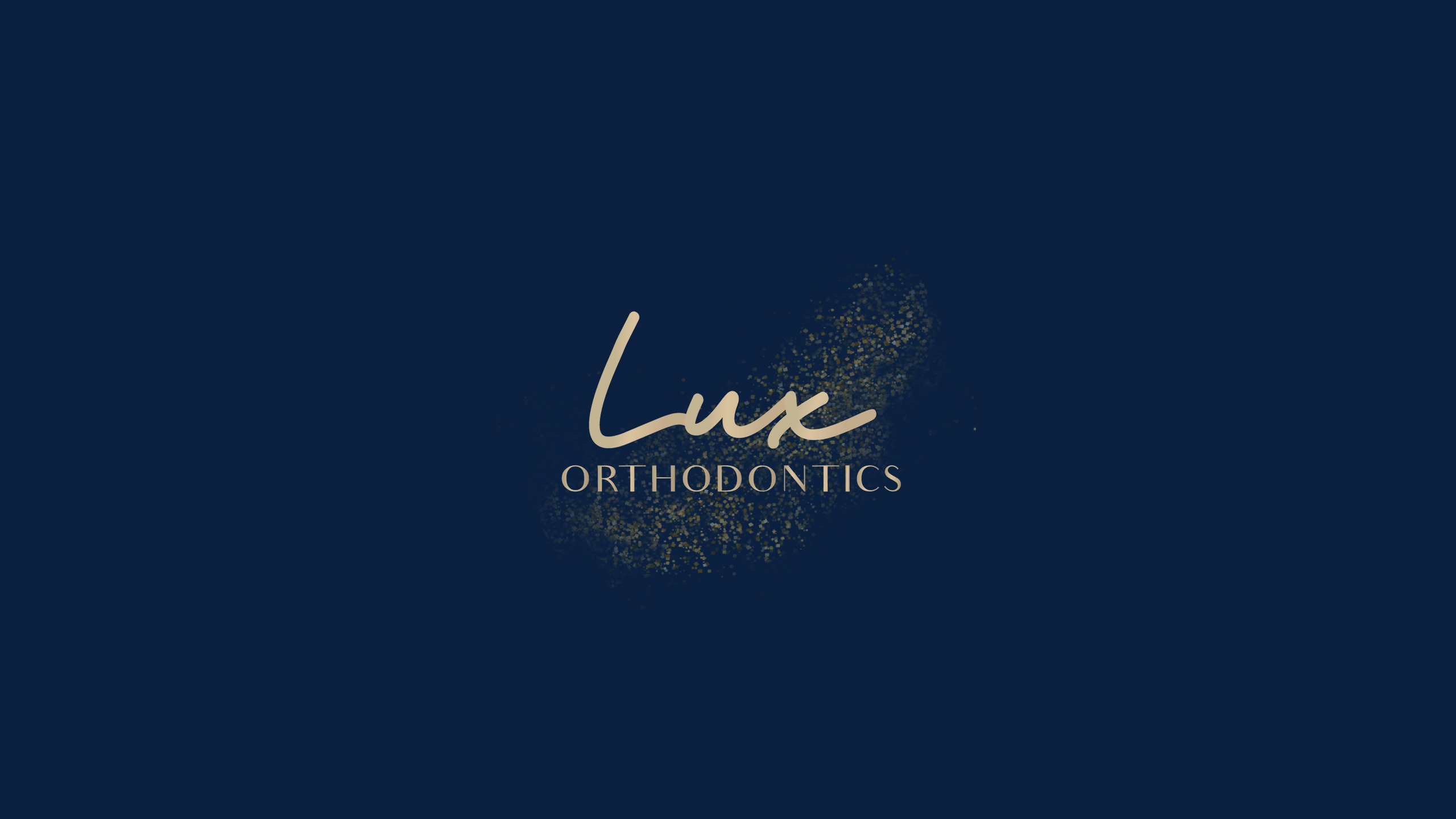 Lux Orthodontics reviews | 2080 Century Park East - Los Angeles CA