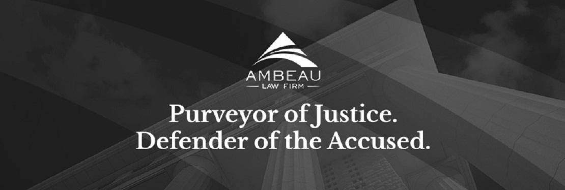 The Ambeau Law Firm reviews | 8460 Bluebonnet Blvd. - Baton Rouge LA