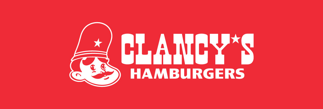 Clancy's Hamburgers reviews | 906 Carrollton Ave - Indianapolis IN