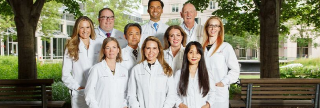 Dental Partners of Boston at Charles River reviews | 50 Staniford St - Boston MA