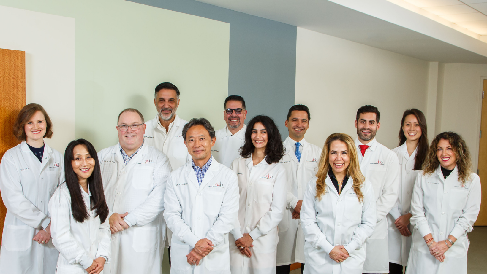 Dental Partners of Boston at Prudential Center reviews | 800 Boylston St - Boston MA