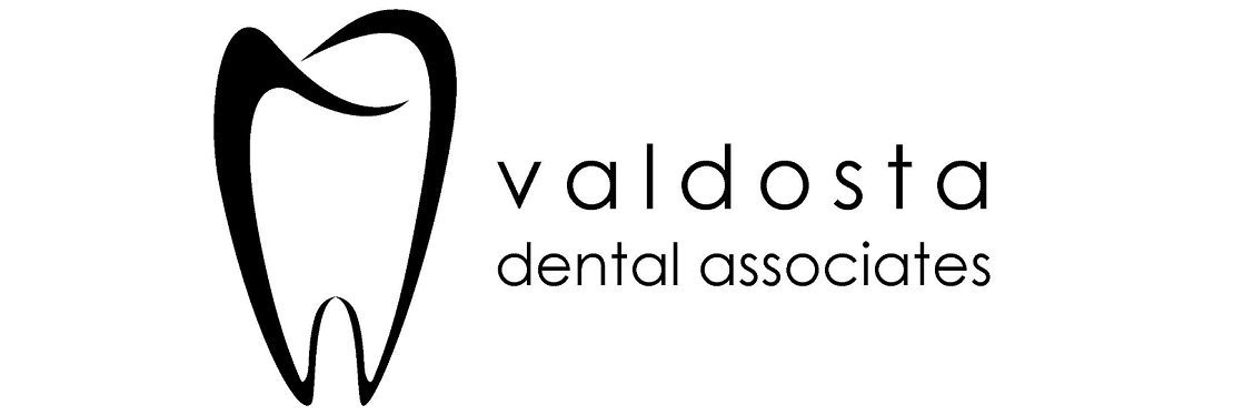 Valdosta Dental Associates reviews | 103 W. Cranford Ave - Valdosta GA