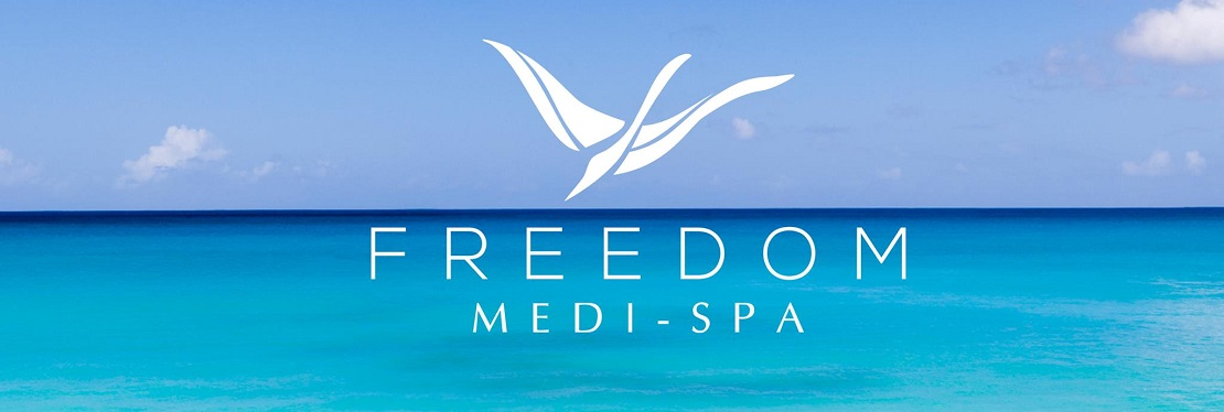 Freedom Medi-Spa reviews | 7611 Pine Valley Dr - Woodbridge ON