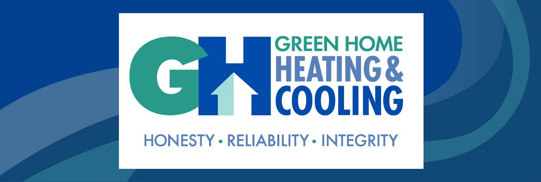 Green Home Heating & Cooling reviews | 4900 Brookpark Rd - Cleveland OH