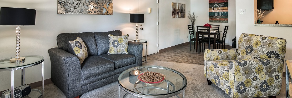Taravue Park Apartments reviews | 3975 Taravue Ln - St. Louis MO