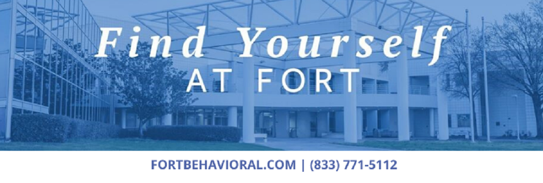 Fort Behavioral Health reviews | 7140 Oakmont Blvd - Fort Worth TX