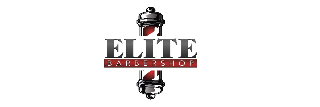 Elite Barbershop reviews | 2205 New Jersey 37 E - Toms River NJ