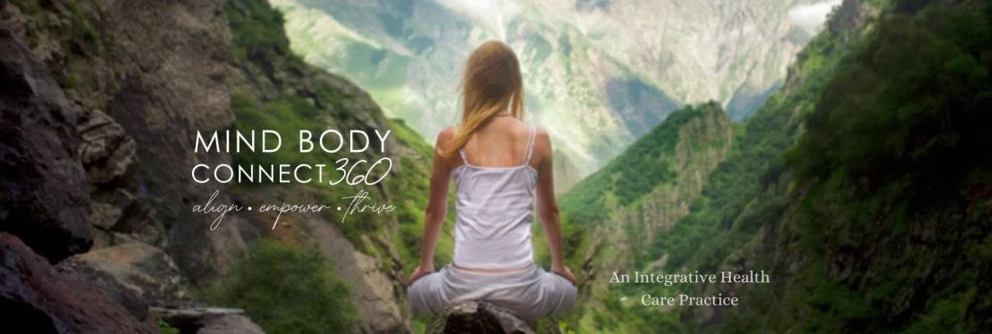 Mind Body Connect 360 reviews | 44095 Pipeline Plaza - Ashburn VA