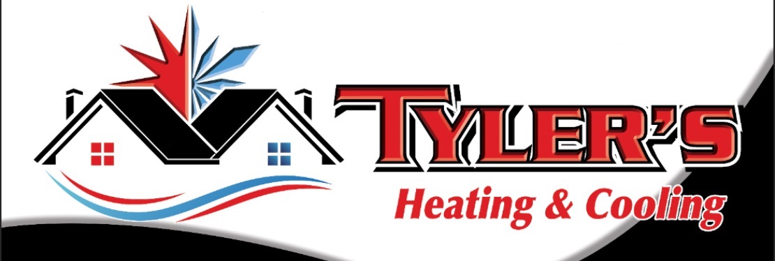 Tyler's Heating & Cooling reviews | 13720 Jefferson Blvd - Mishawaka IN