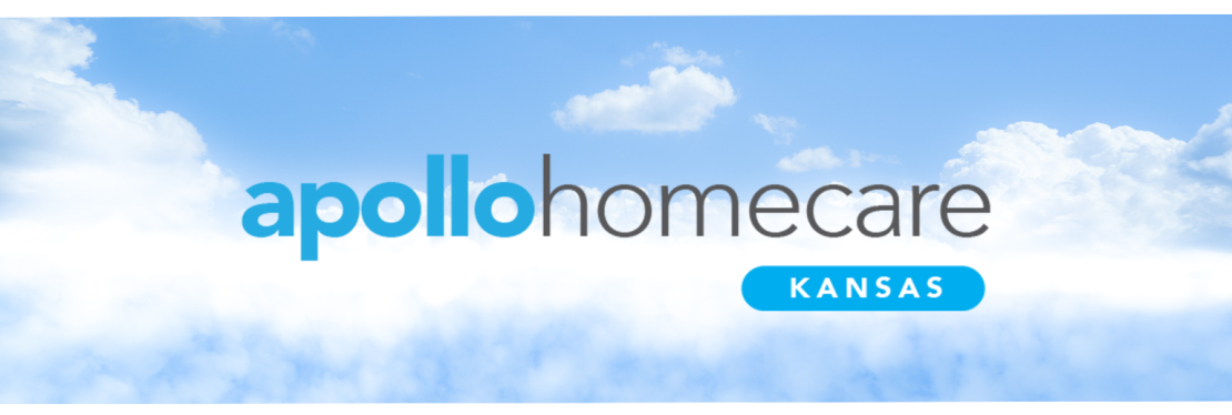 Apollo Homecare of Kansas reviews | 4410 SW 21st St - Topeka KS