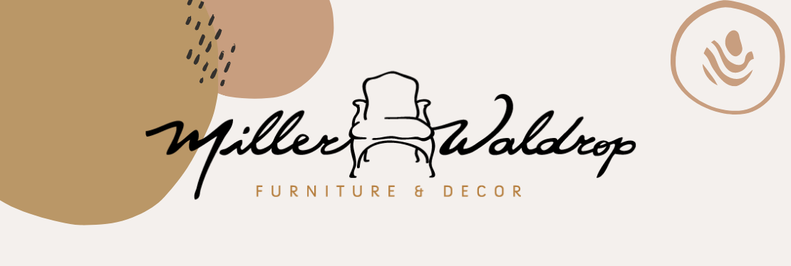 Miller Waldrop Furniture reviews | 26143 US-70 - Ruidoso Downs NM