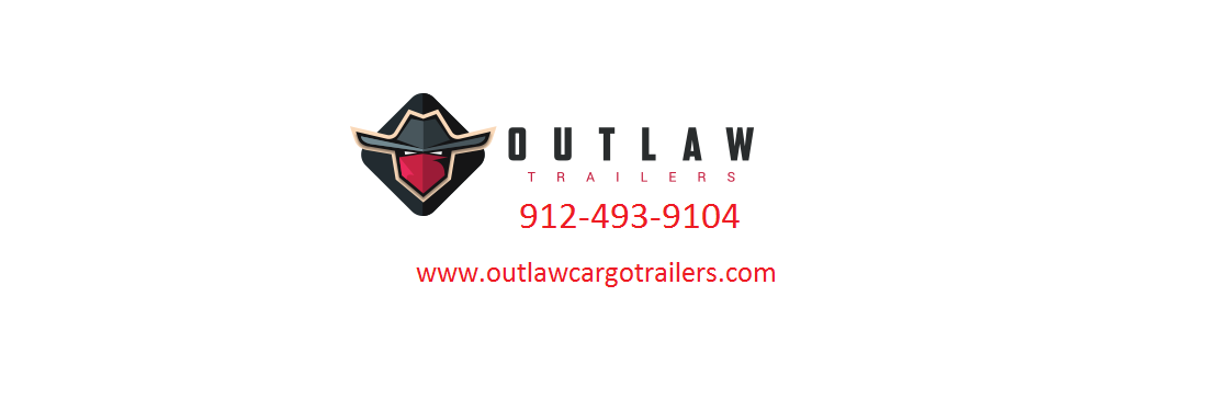 Outlaw Cargo Trailers reviews | 102 Plum Dr - Douglas GA