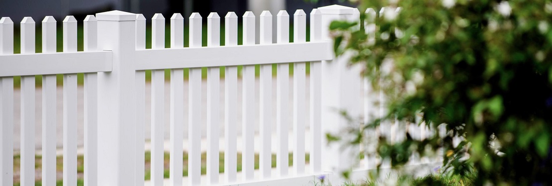 Superior Fence & Rail reviews | 12526 SW State Road 45 - Archer FL