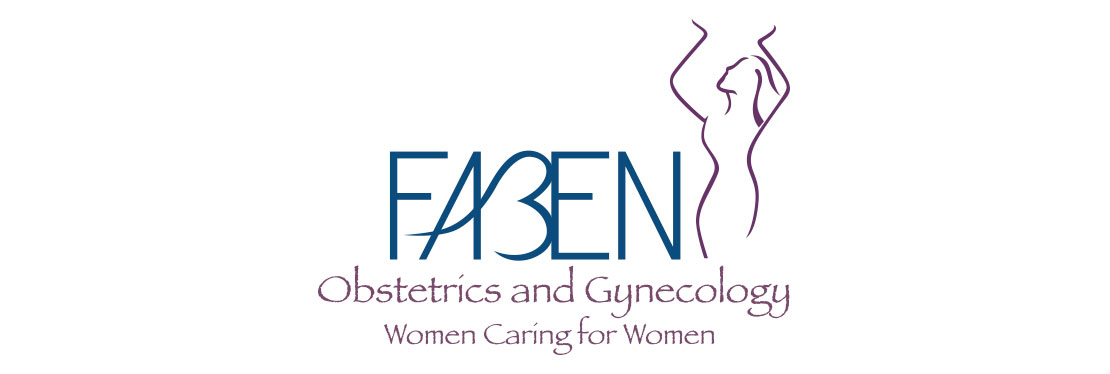 FABEN Obstetrics and Gynecology - San Marco reviews | 1510 Riverplace Blvd - Jacksonville FL