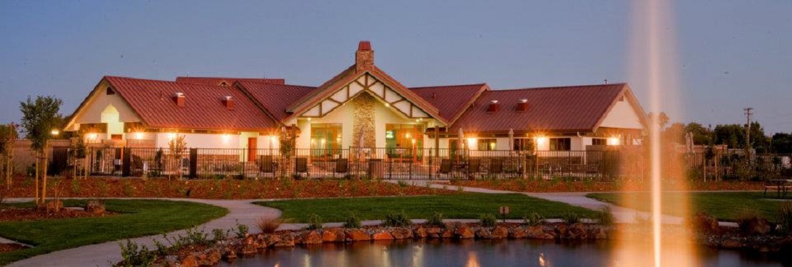 Durango RV Resorts reviews | 100 Lake Avenue - Red Bluff CA