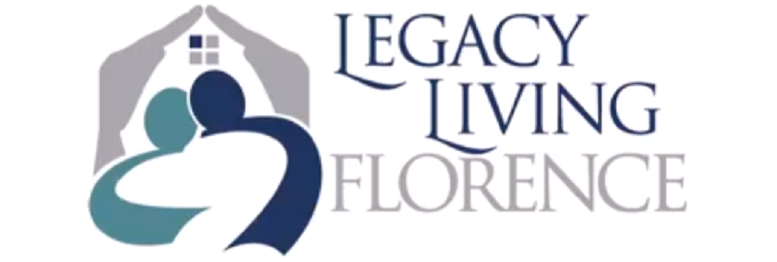 Legacy Living Florence reviews | 8520 Gunpowder Rd - Florence KY
