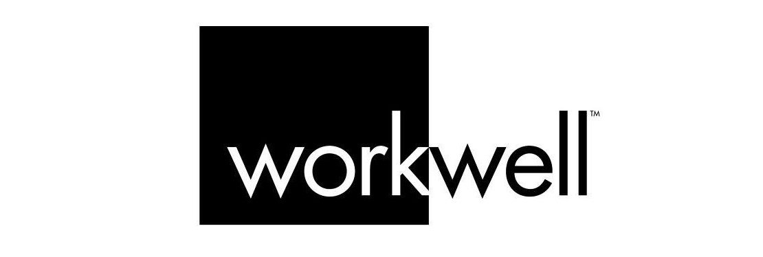Workwell Occupational Medicine, LLC - Denver reviews | 3350 N Peoria St - Aurora CO