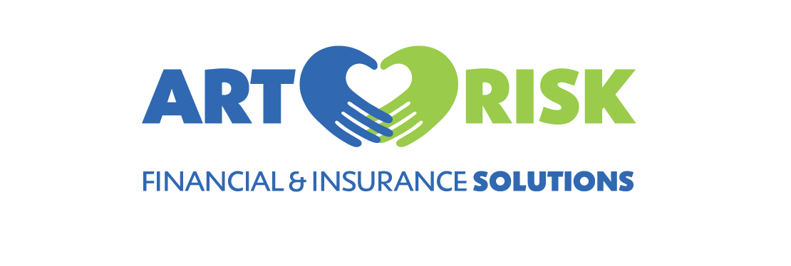 ART Risk Financial & Insurance Solutions, Inc. reviews | 25020 West Avenue Stanford - Santa Clarita CA