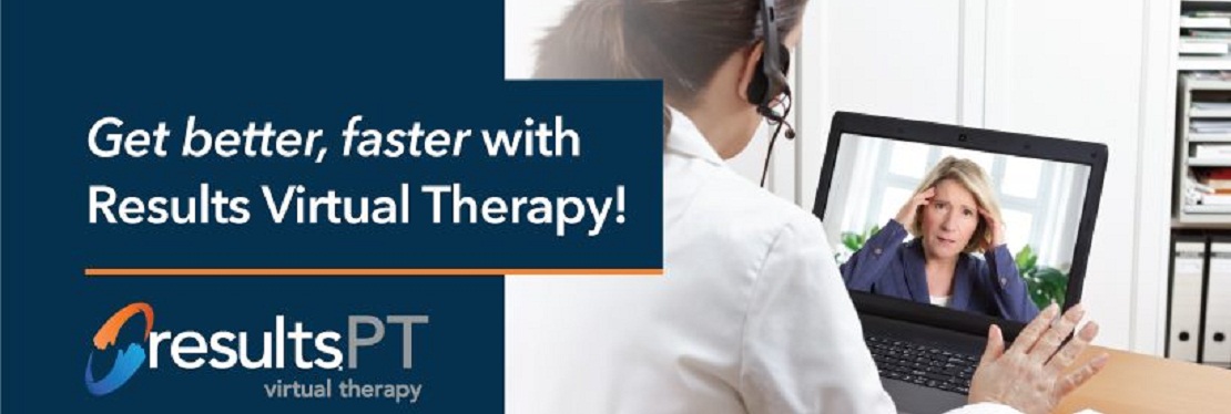 Results Physiotherapy Murphy, Texas reviews | 231 E FM 544 - Murphy TX