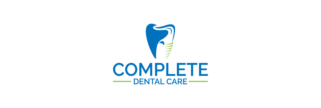Complete Dental Care - Jackson A. Bean, DDS, PA reviews | 2704 Aileen Boulevard - Greenville TX