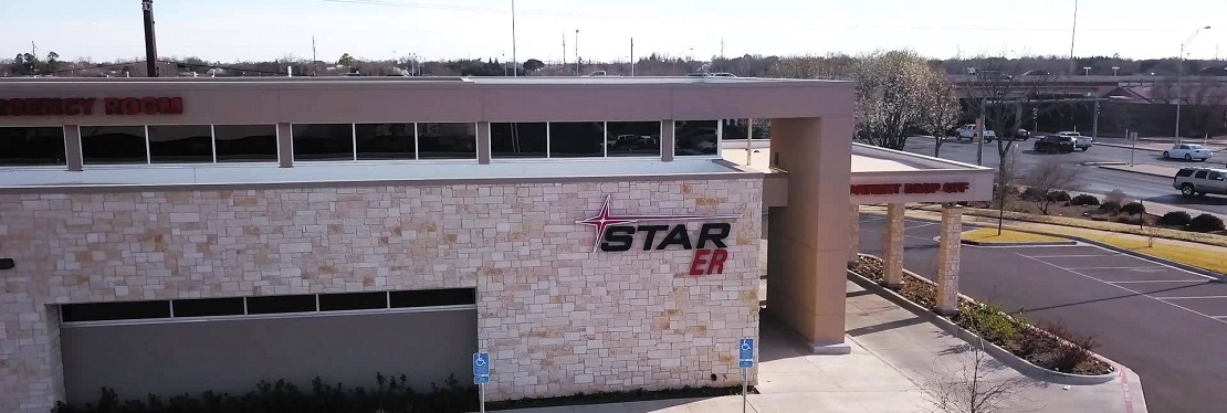 STAR ER reviews | 7007 Indiana Ave - Lubbock TX