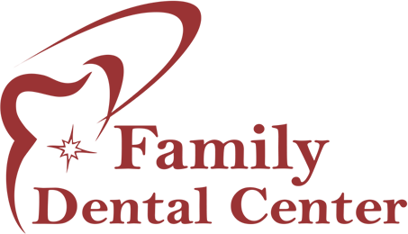 Family Dental Center reviews | 1006 Leawood Dr - Frankfort KY