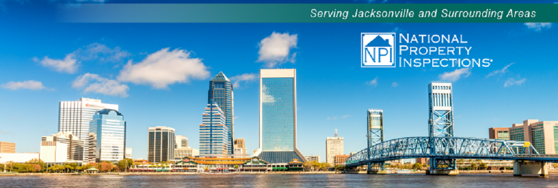 National Property Inspections Jacksonville reviews | PO Box 6365 - Jacksonville FL
