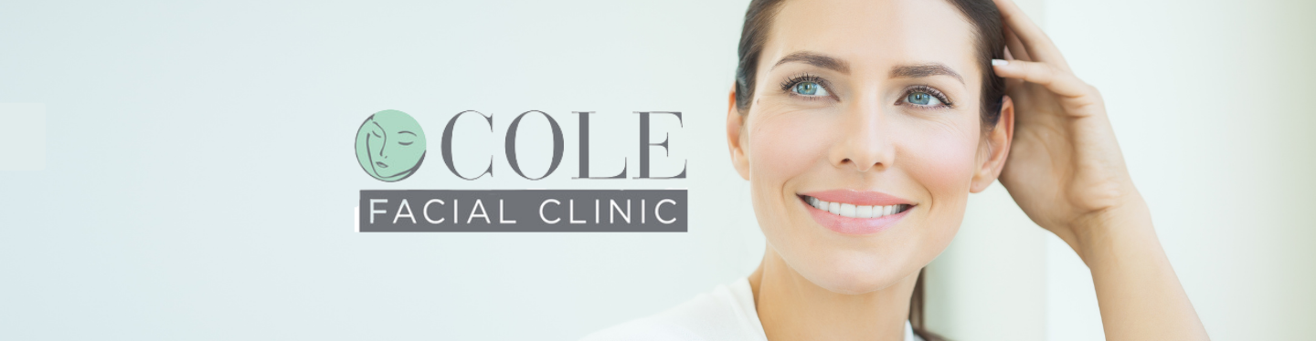 Cole Facial Clinic and Skin Care reviews | 204 E Layfair Dr - Flowood MS