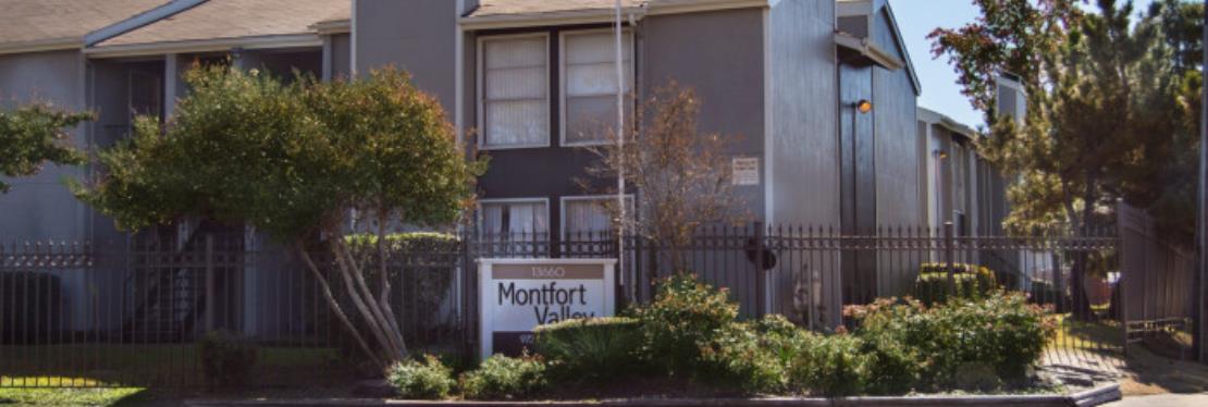 Montfort Valley reviews | 13660 Montfort Dr - Dallas TX