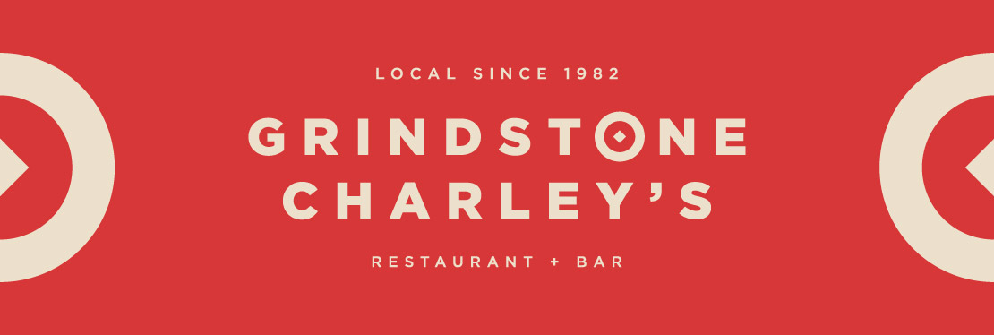 Grindstone Charley's reviews | 3830 S Lafountain St - Kokomo IN